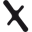 hidrobox.com