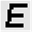 modern-templates.com