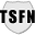 dcsportsfan.com