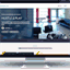ambineer.com