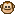 monkeyrydercup.com