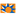 insurancetrust.us