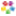 c-p.comstrin.ru