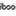 ibcs-a.org