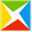client.kimsmith.net