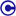 cewis.de