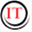 itpoint.cz