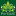 phytolife.pl