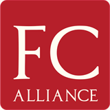 fcalliance.com.co