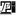 jedrivisser.com
