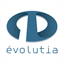 evolutia.fr