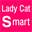 smart.ladycat.com