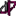 integrationprofessionals.com