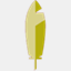 valuation.birchover.com