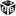 banbuzz.blogspot.com