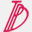 tpd-web.com