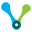 varissa.com