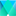 axelmontero.com