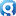 globalacademy.com
