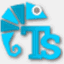 tweakstyle.com