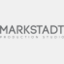 markstadt.com
