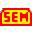 expsem.com