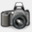 fottech.pl