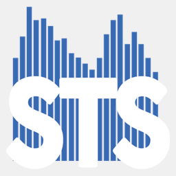 sts-soundandlight.nl