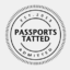 passportstatted.com