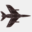 gnatdisplayteam.org