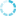 optimixo.com