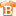 babbletees.com