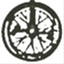 unicyclestudio.wordpress.com