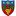classe84.org