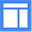 asoft.com.ar