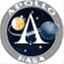 apolloarchive.wordpress.com