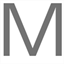 stephanmeyer.com