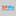 spms-informatique.com