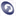 url.moy.su