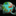 geotecmar.com