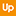 up-group-foundation.com