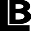 larabrucker.com