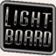 lightboard.at