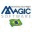 magicsoftwarebr.wordpress.com