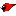 chsmirror.com