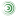 vadci.com