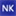 netkorea.net