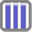 merchantcloudservices.com