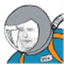 spacemansteve.wordpress.com
