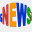 snewsi.com